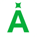 Adwisely logo