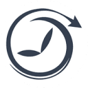 Buddy Punch logo