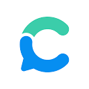 Consensus logo