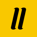 doola logo