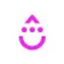 Drip logo