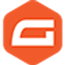 Gravity Forms logo