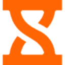 Jibble logo