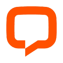 LiveChat logo
