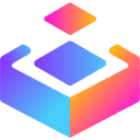 Modge logo