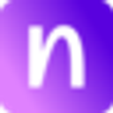 Navan logo