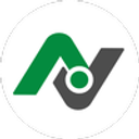 NexGen Virtual Workplace logo