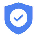 Optery logo