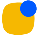 Reply.io logo