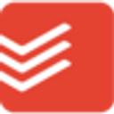 Todoist logo