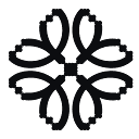 Uniqode logo