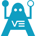 Vea logo