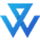 Wing Assistant logo