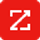 ZoomInfo logo